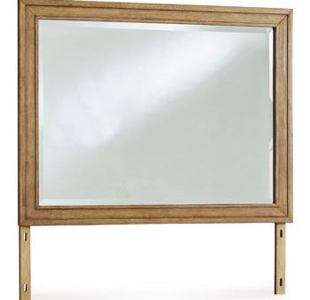 Ashley Homestore | Sharlance Mirrors Online