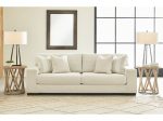 Maggie Sofa set Discount