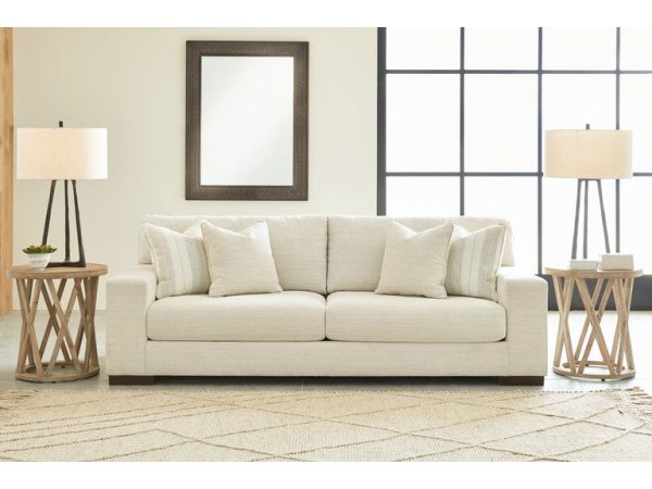 Maggie Sofa set Discount