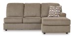 Ashley Homestore | O Phannon Right-Arm Facing Sofa Chaise For Sale