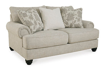 Asanti Loveseat For Sale