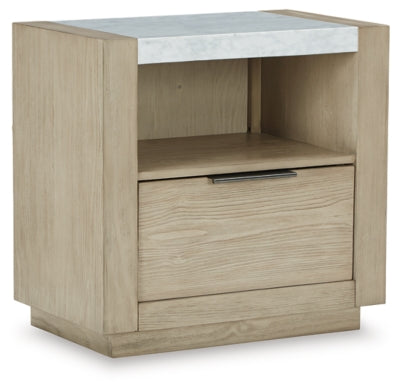 Hennington Nightstand Cheap