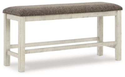 Brewgan Counter Chair Bench Online Sale