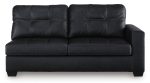 Ashley Homestore | Barlin Mills Right-Arm Facing Sofa Online Hot Sale