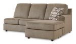 Ashley Homestore | O Phannon Right-Arm Facing Sofa Chaise For Sale