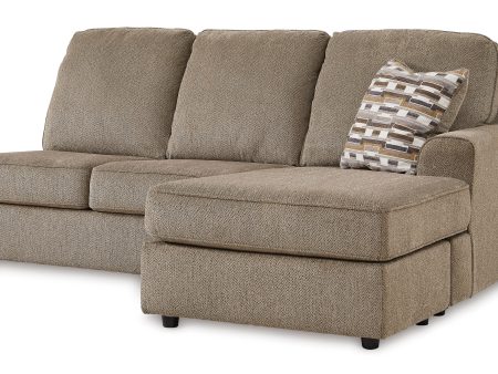 Ashley Homestore | O Phannon Right-Arm Facing Sofa Chaise For Sale