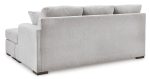 Ashley Homestore | Gabyleigh Right-Arm Facing Sofa Chaise Online Hot Sale