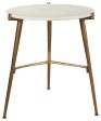 Ashley Furniture Accent Table Online