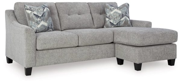 Ashley Homestore | Keenelynn Sofa Chaise Cheap