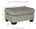 Altari Ottoman Online Hot Sale