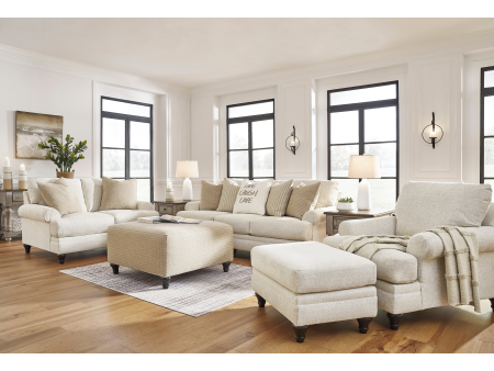 Valerani Sofa set Cheap