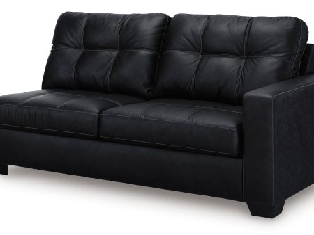 Ashley Homestore | Barlin Mills Right-Arm Facing Sofa Online Hot Sale