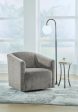 Bramner Accent Chair Discount