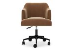 Austanny Home Office Desk Chair Sale