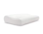 Serene Rest Memory Foam Pillow (Set of 4) For Cheap