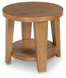 Kristiland End Table Online