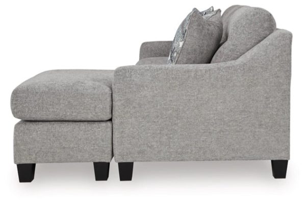 Ashley Homestore | Keenelynn Sofa Chaise Cheap