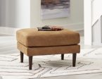 Telora Ottoman Online now