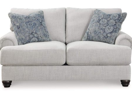 Avocet Loveseat Online