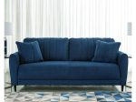 Enderlin Sofa Sale