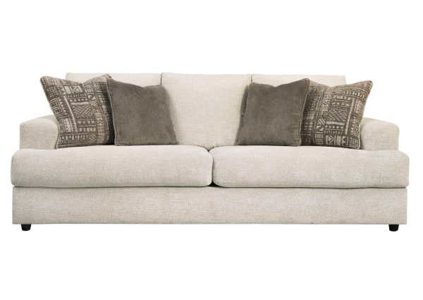 Soletren Living Room-SET  95104-AC Hot on Sale