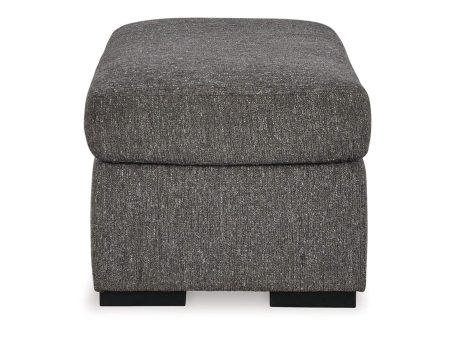 Gardiner Ottoman Online now