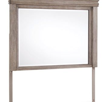 Ashley Homestore | Blairhurst Mirrors For Cheap