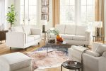 Ashley Homestore | Maimz Sofa Set Hot on Sale