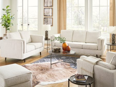 Ashley Homestore | Maimz Sofa Set Hot on Sale