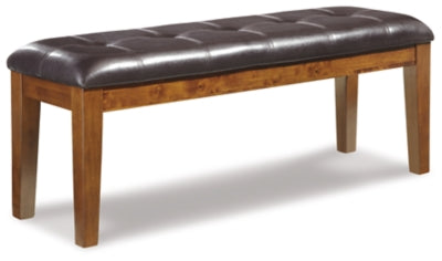 Ralene Dining Bench Online Sale