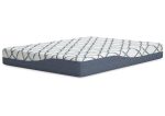 10 Inch Chime Elite 2.0 King Mattress Fashion