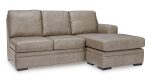 Ashley Homestore | Amuleto Right-Arm Facing Sofa Chaise Online Sale