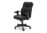 Corbindale Home Office Chair Online Sale