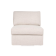 Ashley Homestore | ARMLESS CHAIR Online Sale