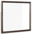 Brueban Bedroom Mirror For Sale