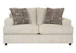 Soletren Living Room-SET  95104-AC Hot on Sale