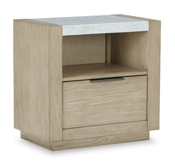 Hennington Nightstand Cheap