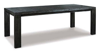 Bellvern Dining Table Online