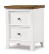 Westconi Nightstand on Sale