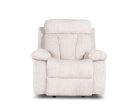 Ashley Homestore | Feesler Rocker Recliner Discount