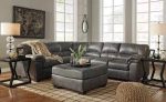 Bladen 3 piece sectional Cheap