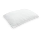 Serene Rest Comfort Foam Pillow (Set of 4) For Discount