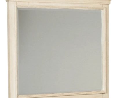 Bolanburg Bedroom Mirror Sale