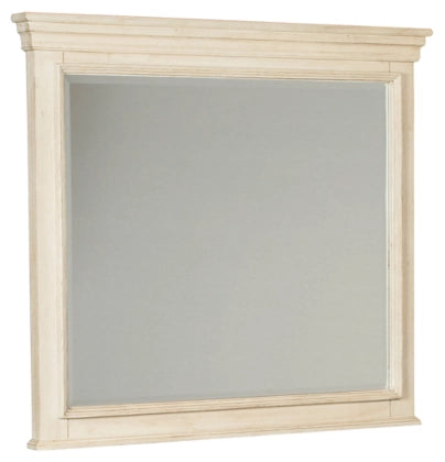 Bolanburg Bedroom Mirror Sale