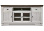 Havalance TV Stand Online