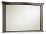 Hallanden Bedroom Mirror Online Sale