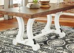 Valebeck Dining Table Online