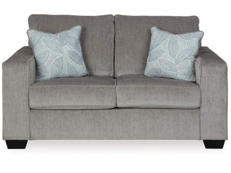 Altari Loveseat Discount