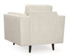 Ashley Homestore | Maimz Sofa Set Hot on Sale