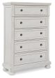 Robbinsdale Chest of Drawers Sale